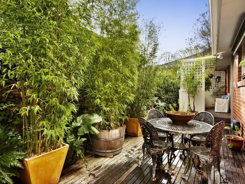 15 Malvern Road, Mont Albert North VIC 3129