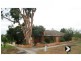 52A Rostrevor Parade, Mont Albert North VIC 3129