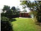 52A Rostrevor Parade, Mont Albert North VIC 3129