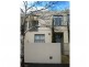 108 Williams Road, Prahran VIC 3181