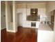108 Williams Road, Prahran VIC 3181