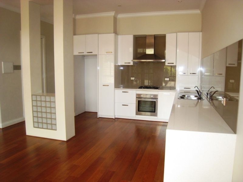 108 Williams Road, Prahran VIC 3181