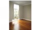 108 Williams Road, Prahran VIC 3181