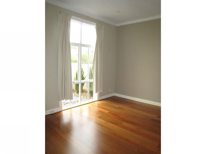 108 Williams Road, Prahran VIC 3181