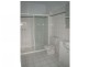 108 Williams Road, Prahran VIC 3181