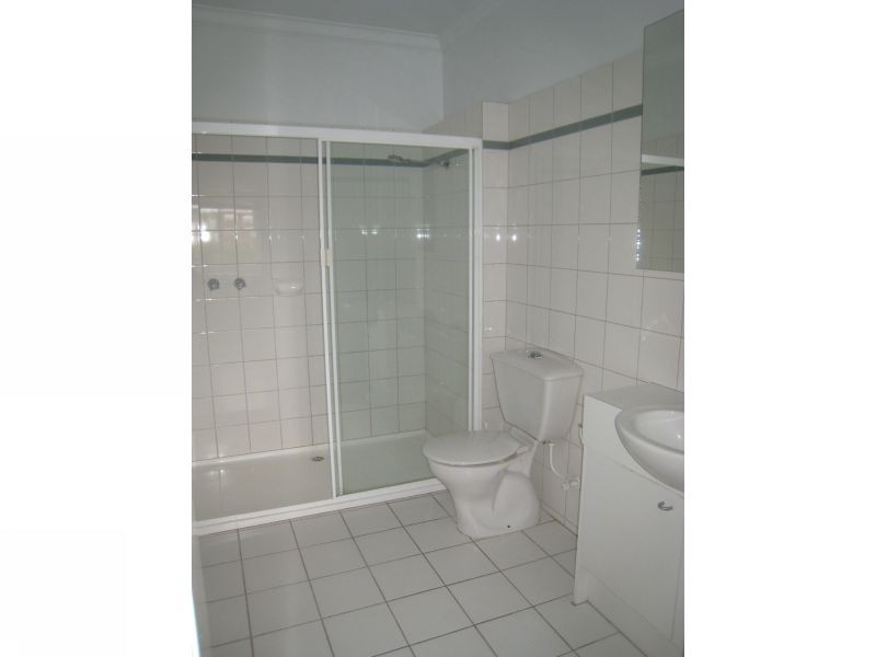 108 Williams Road, Prahran VIC 3181