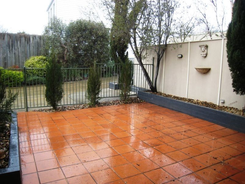 108 Williams Road, Prahran VIC 3181