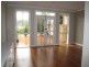 108 Williams Road, Prahran VIC 3181