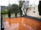 108 Williams Road, Prahran VIC 3181