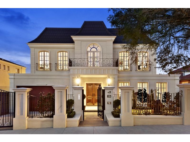49 Metung Street, Balwyn VIC 3103