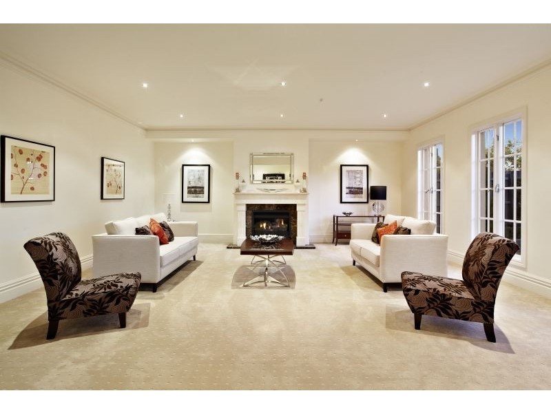 49 Metung Street, Balwyn VIC 3103