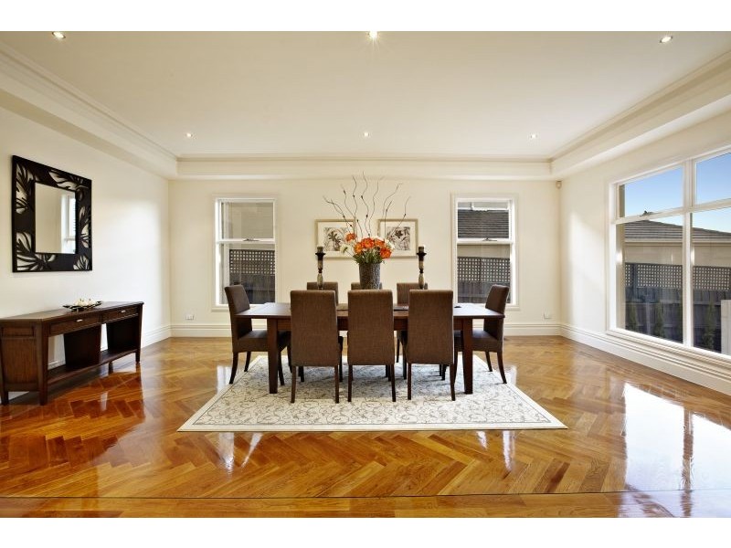 49 Metung Street, Balwyn VIC 3103