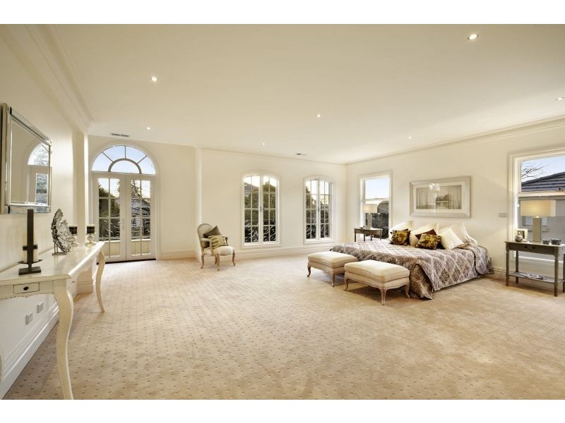 49 Metung Street, Balwyn VIC 3103