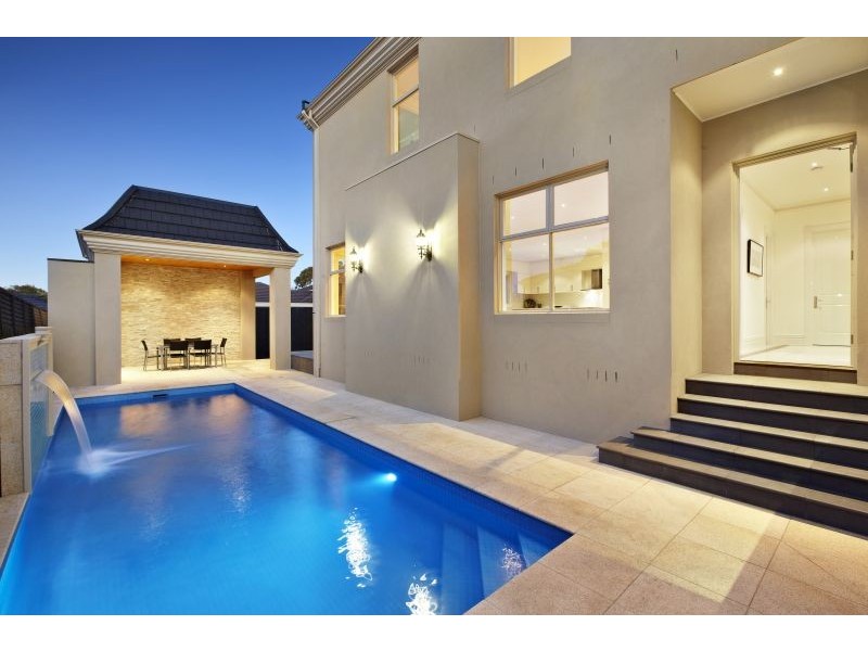 49 Metung Street, Balwyn VIC 3103