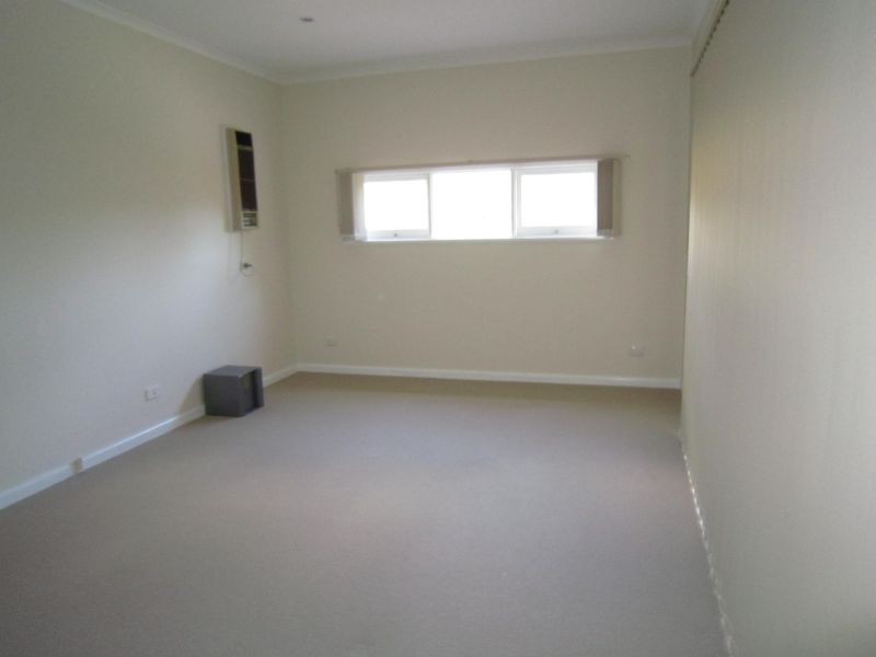 8 Benbrook Avenue, Mont Albert North VIC 3129