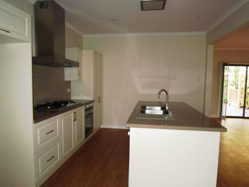 8 Benbrook Avenue, Mont Albert North VIC 3129