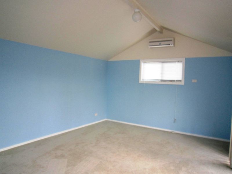 8 Benbrook Avenue, Mont Albert North VIC 3129