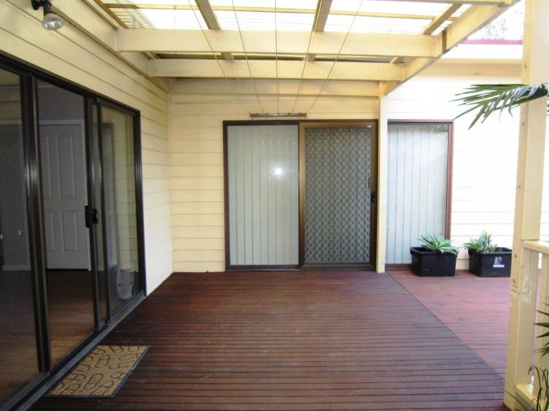 8 Benbrook Avenue, Mont Albert North VIC 3129