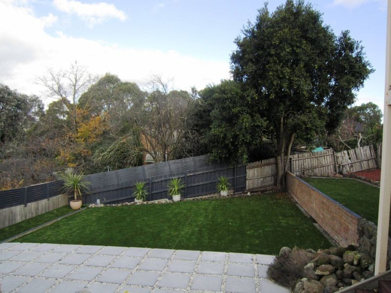 8 Benbrook Avenue, Mont Albert North VIC 3129