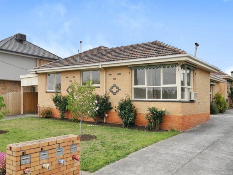 1/50 Belmore Road, Balwyn VIC 3103