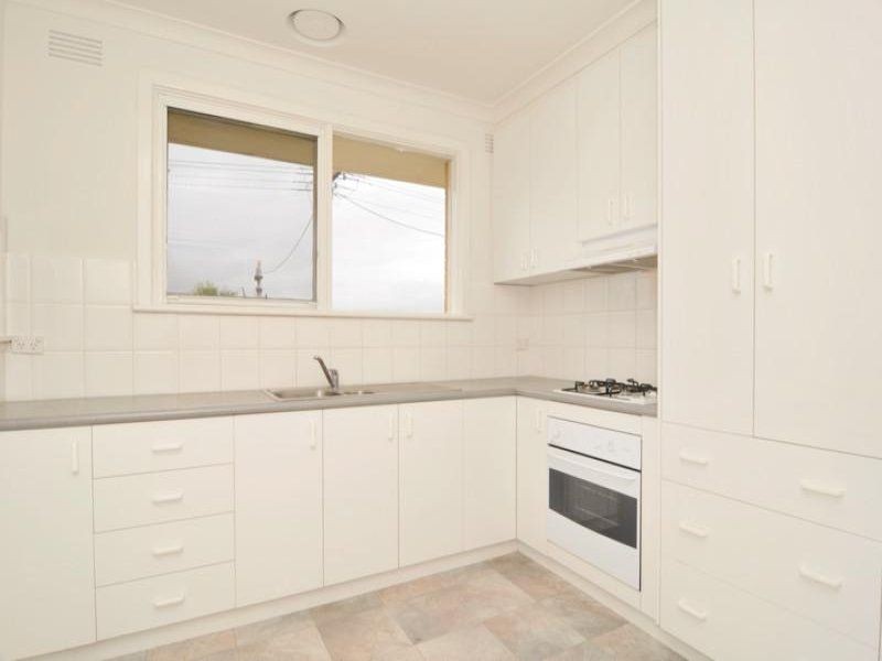 1/50 Belmore Road, Balwyn VIC 3103