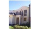 32 Oxford Street, Box Hill VIC 3128