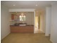 32 Oxford Street, Box Hill VIC 3128