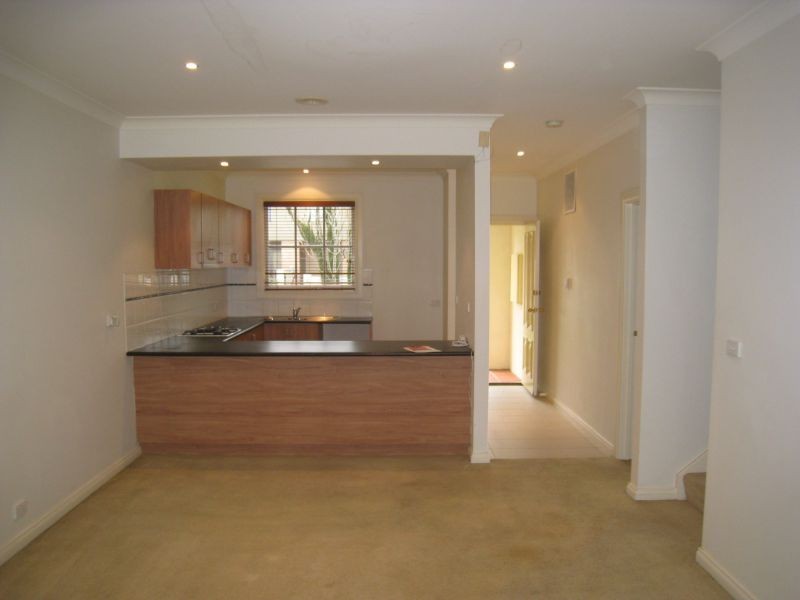 32 Oxford Street, Box Hill VIC 3128