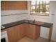 32 Oxford Street, Box Hill VIC 3128