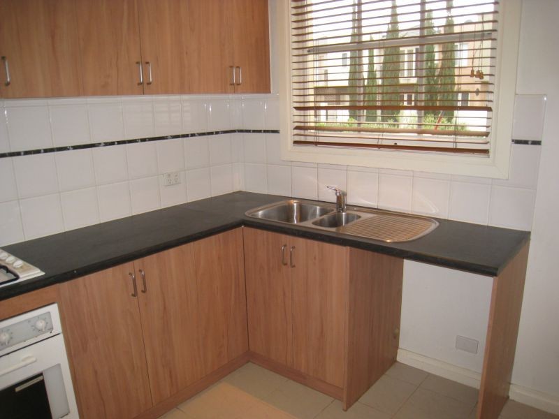 32 Oxford Street, Box Hill VIC 3128