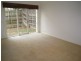 32 Oxford Street, Box Hill VIC 3128