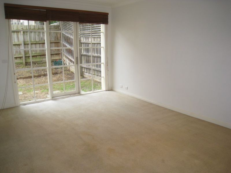 32 Oxford Street, Box Hill VIC 3128