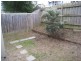 32 Oxford Street, Box Hill VIC 3128