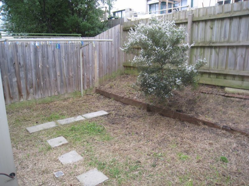 32 Oxford Street, Box Hill VIC 3128