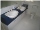 32 Oxford Street, Box Hill VIC 3128