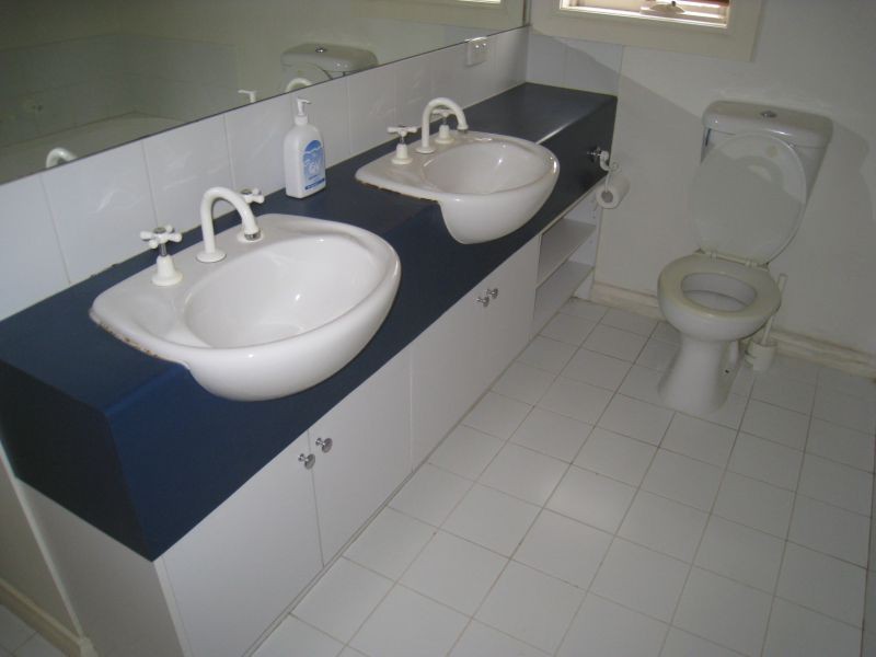 32 Oxford Street, Box Hill VIC 3128