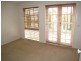 32 Oxford Street, Box Hill VIC 3128