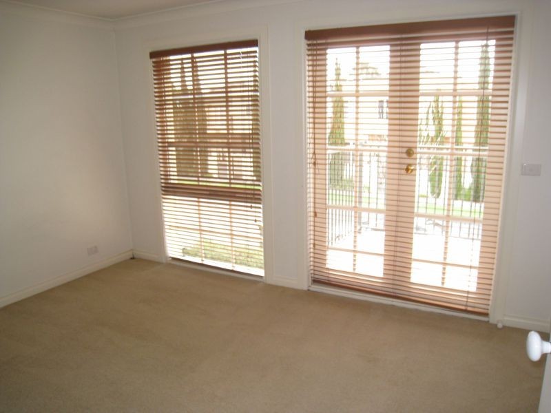 32 Oxford Street, Box Hill VIC 3128