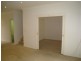32 Oxford Street, Box Hill VIC 3128