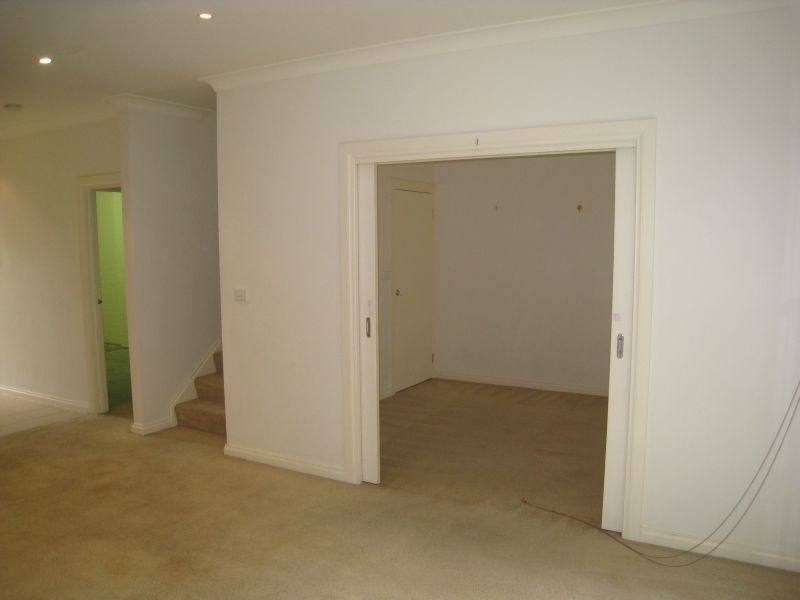 32 Oxford Street, Box Hill VIC 3128