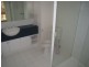 32 Oxford Street, Box Hill VIC 3128