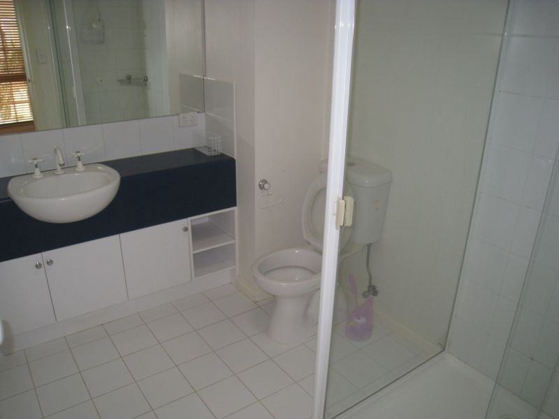 32 Oxford Street, Box Hill VIC 3128