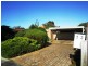 23 Northcote Avenue, Balwyn VIC 3103
