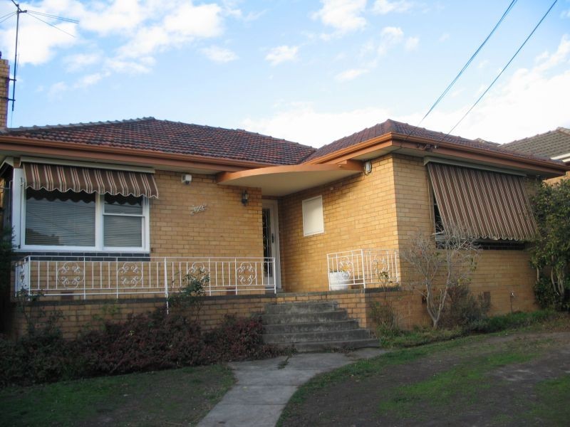 623 Waverley Road, Malvern East VIC 3145