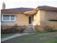 623 Waverley Road, Malvern East VIC 3145
