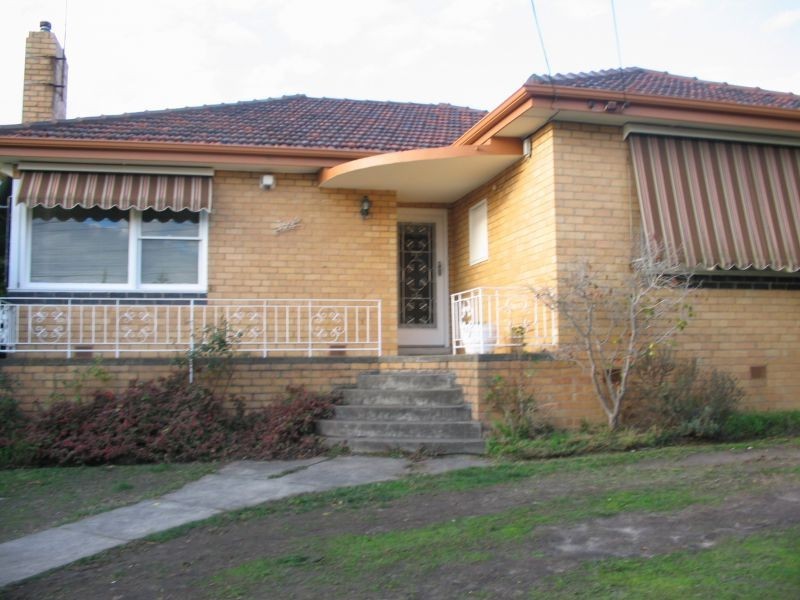 623 Waverley Road, Malvern East VIC 3145
