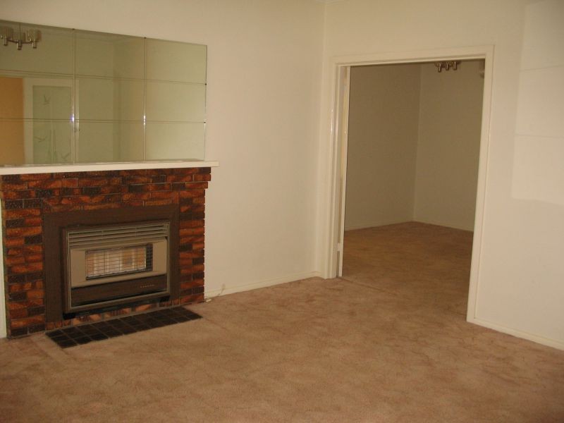 623 Waverley Road, Malvern East VIC 3145