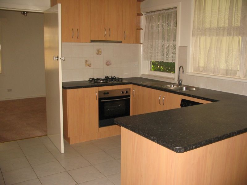 623 Waverley Road, Malvern East VIC 3145