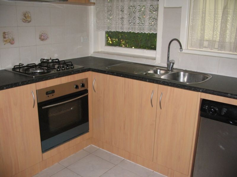 623 Waverley Road, Malvern East VIC 3145