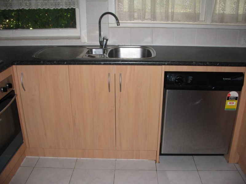 623 Waverley Road, Malvern East VIC 3145